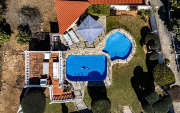 Property slide 3