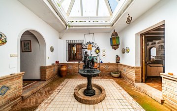 Property slide 33