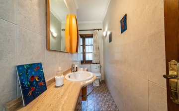 Property slide 34