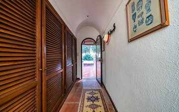 Property slide 35