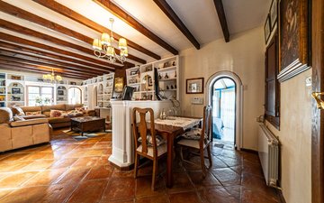 Property slide 37