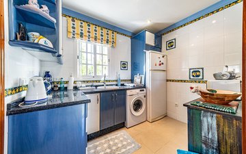 Property slide 45