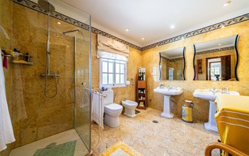 Property slide 47