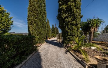 Property slide 56