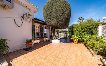 Property slide 66