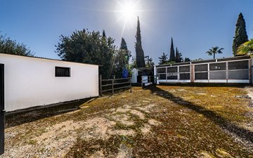 Property slide 67