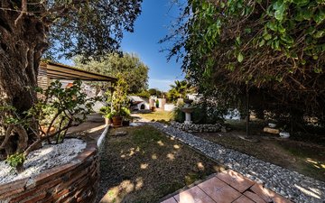 Property slide 68