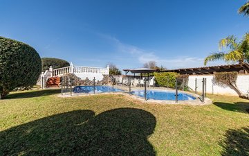 Property slide 70