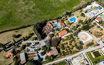 Property slide 71