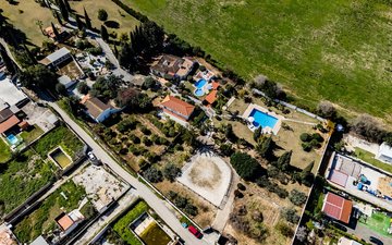 Property slide 72