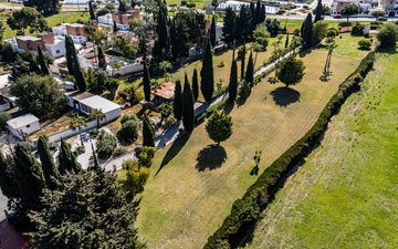 Property slide 73