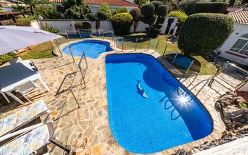 Property slide 8