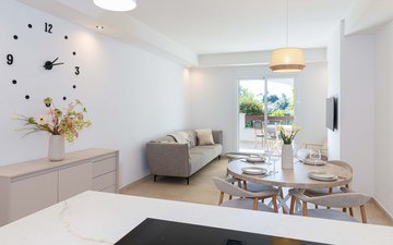 Property slide 17