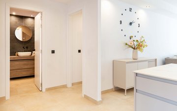 Property slide 20