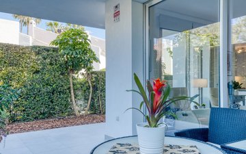 Property slide 18