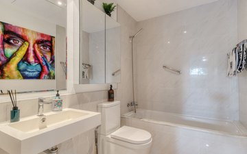 Property slide 19