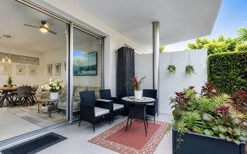 Property slide 4