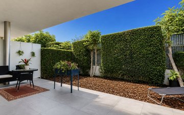 Property slide 6