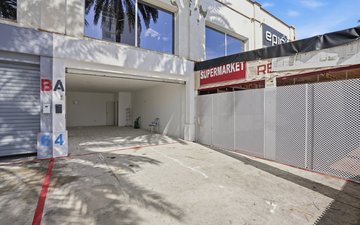 Property slide 1