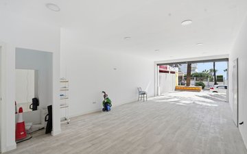 Property slide 4