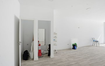 Property slide 5