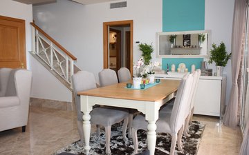 Property slide 10