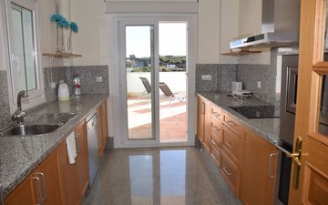 Property slide 15