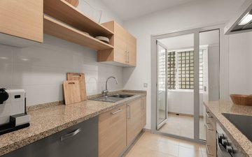 Property slide 11