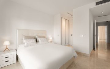 Property slide 14