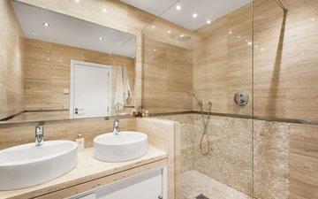 Property slide 15
