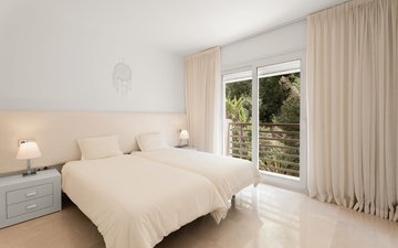 Property slide 17