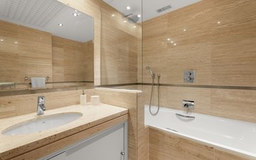Property slide 18