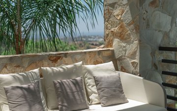Property slide 26