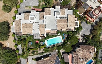 Property slide 27