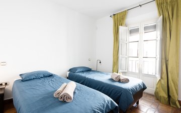 Property slide 12