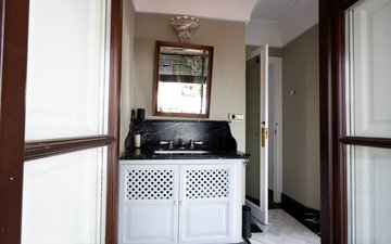 Property slide 13