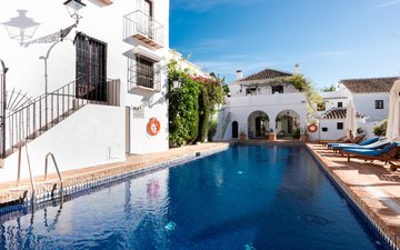 Property slide 23