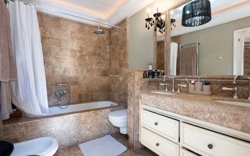 Property slide 24