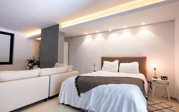 Property slide 25