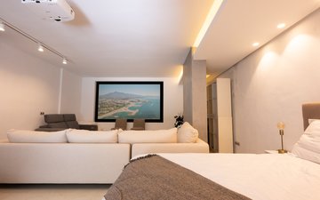 Property slide 26