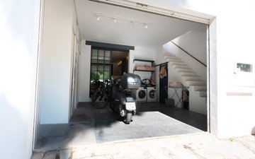 Property slide 27