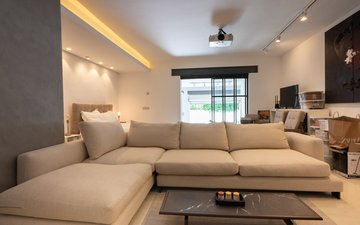 Property slide 28