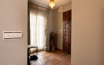 Property slide 29