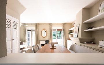 Property slide 31