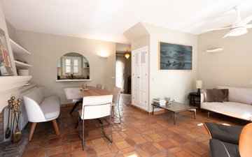 Property slide 6