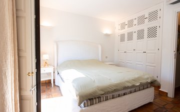 Property slide 9