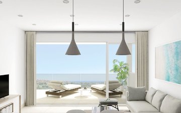 Property slide 2