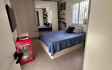 Property slide 22