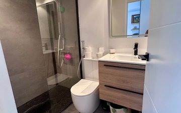 Property slide 24