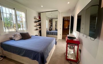 Property slide 26